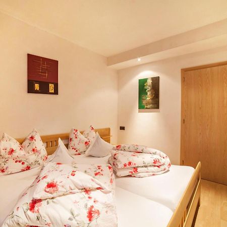 Hoferhof Apartement Bergzauber Schenna Dış mekan fotoğraf