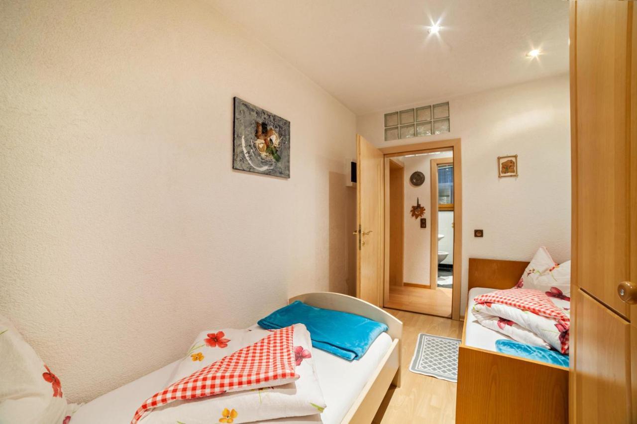 Hoferhof Apartement Bergzauber Schenna Dış mekan fotoğraf